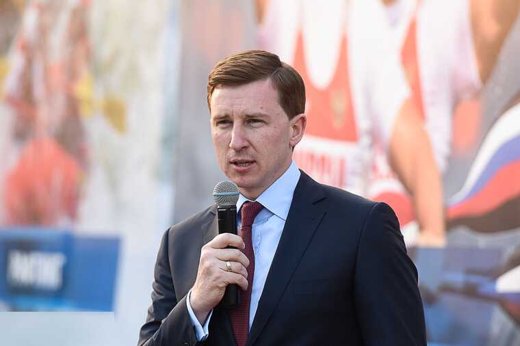 Семейные тайны Копайгородских: кто на самом деле контролирует активы?