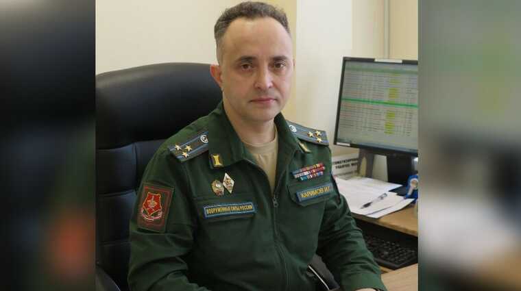 Неизвестные пытались сжечь машину Ильшата Каримова в Казани