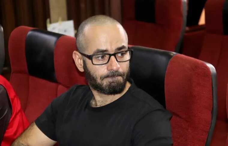 Тигран Гамбарян инициировал разгром Garantex и ABCEX