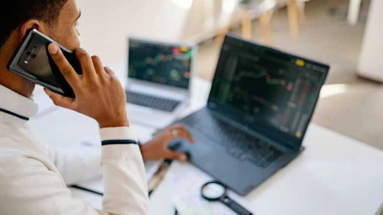 Увеличение военных расходов в Европе приведет к росту цен на нефть и газ