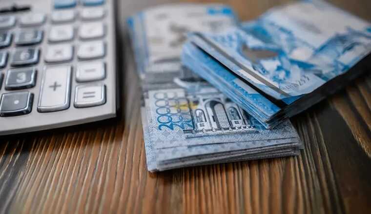 ФСБ задержала главу администрации Морозовского поселения по делу о махинациях с землей