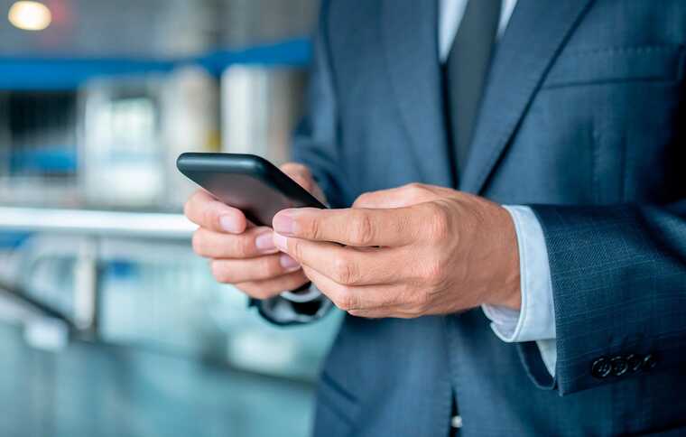 Замглавы комитета Госдумы опроверг планы блокировки Telegram в России