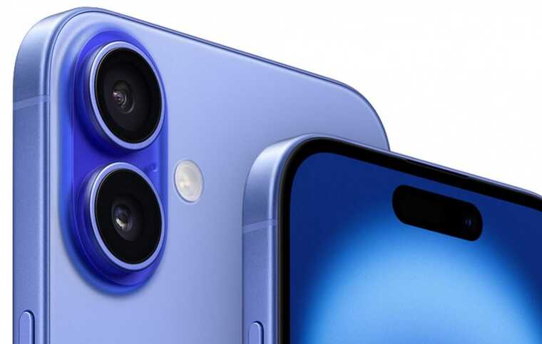 iPhone теряет рынок России из-за роста цен и ограничений