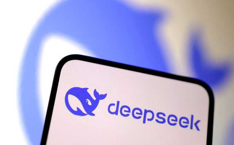 Разработчикам DeepSeek запретили покидать Китай, опасаясь утечки технологий