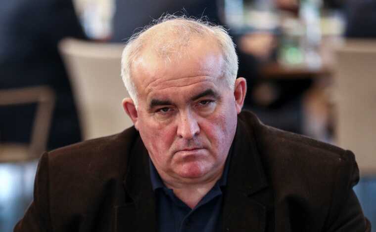 Скрытая угроза для Ситникова: в Костроме назревает протестное голосование