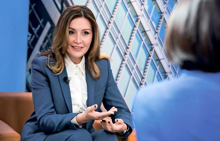 АСИ под руководством Чупшевой: куда исчезают миллионы бюджетных средств?