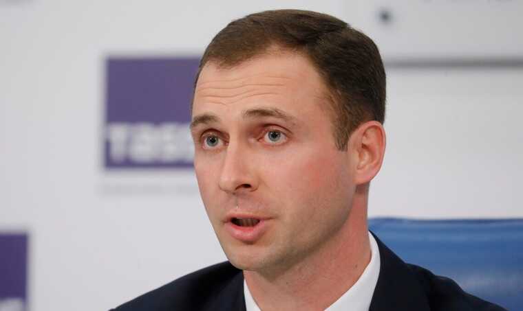 Сын Кириенко тратит миллиарды на провальный аналог Telegram и WhatsApp