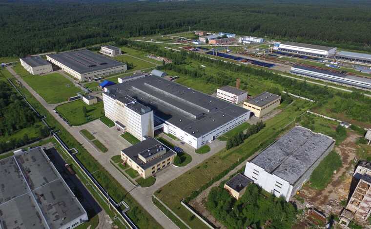 Путин снял контроль с российского филиала Ariston в пользу «Газпром бытовые системы»