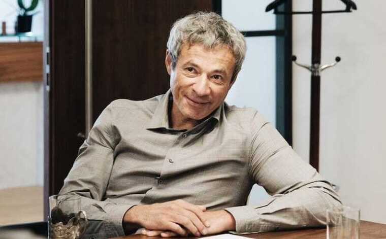 Погром «Русагро»: олигарха Мошковича арестовали по делу о мошенничестве с миллиардными убытками