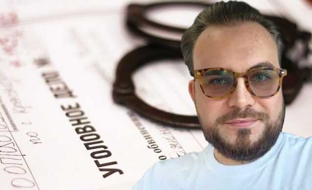 След Фазлетдинова: как экс-сотрудник Следкома устроил охоту на невиновных