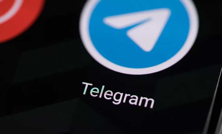 Суд в Москве оштрафовал Telegram за каналы Майкла Наки и «Росштрафа»
