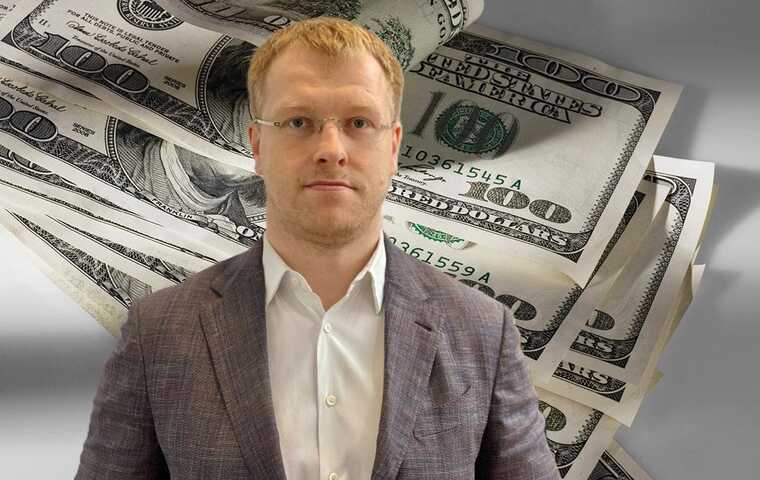 Luxury and betrayal: Who is behind the pro-Russian Daugavpils Mayor Andrejs Elksnins?