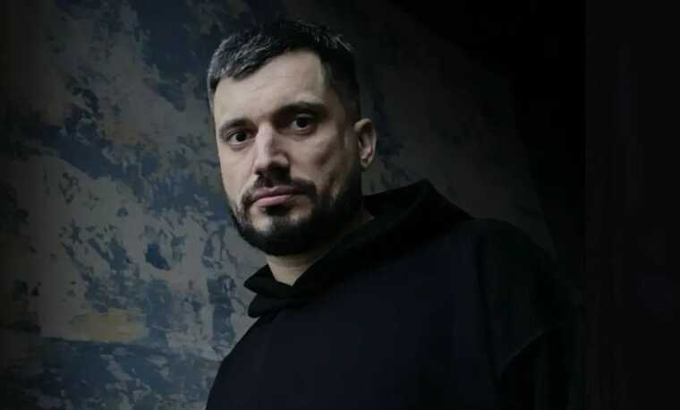 Паше Технику поставили диагноз с высокой вероятностью летального исхода