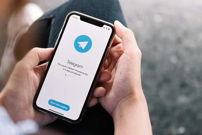«Джокер» раскрыл информацию о бизнесмене и чиновнике — канал сразу заблокировали