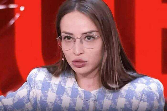 Губина и Останина продвигают родологию через новый учебник по «семьеведению»