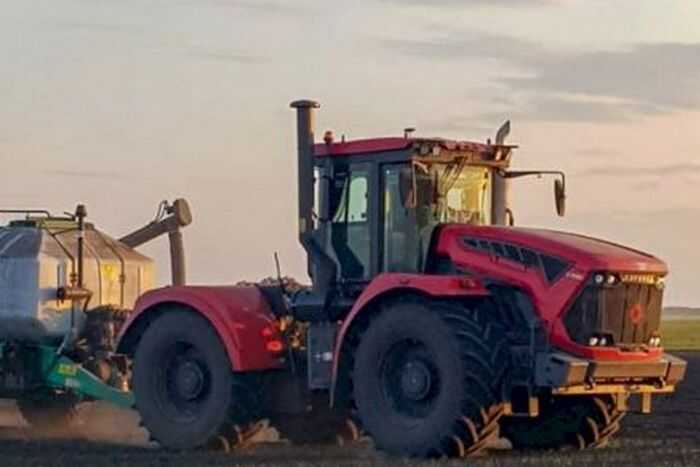 Курганские власти могут лишить пайщиков земли, выставив ее на торги