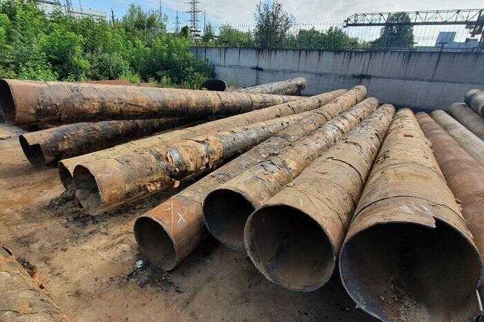 Мэрия Среднеуральска отменяет важный проект на полмиллиарда без ясных причин