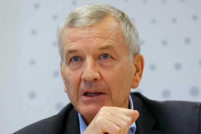 Скандал с путепроводом в Мегете: Сергей Петров теряет шансы на переизбрание