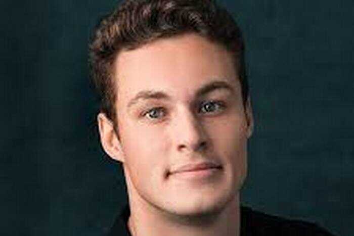 Связи с элитами РФ ставят под вопрос будущее Мошковича-младшего в США