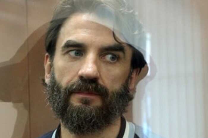 В руках государства остаются активы Абызова, но его старые соратники управляют ими