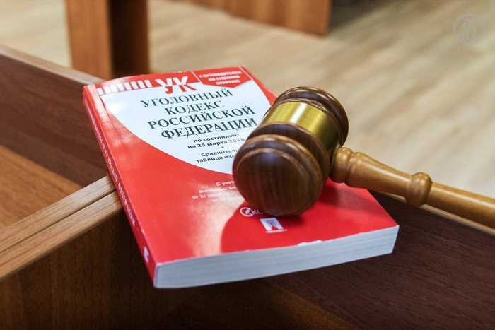 Сергей Шпак был пойман за мошенничество, но истинные «кулуарные игроки» не понесли наказания