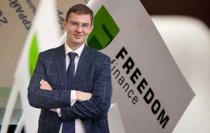 QJ-League под патронажем Тимура Турлова оказался площадкой для пиара и махинаций Рохуса Шоха