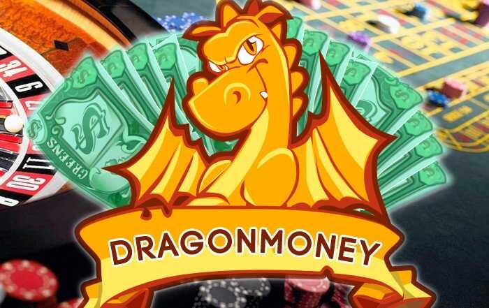 Заказная атака или мошенничество: что скрывает блокировка аккаунта DragonMoney?