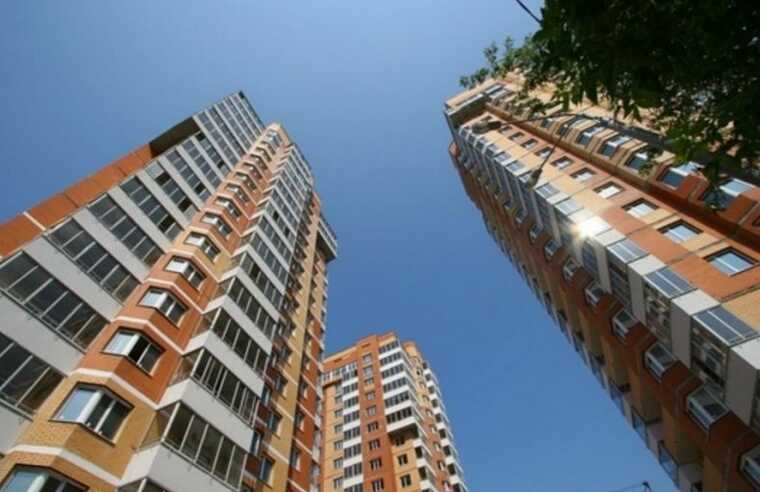 Бездействие мэрии Нижневартовска оставило сотни семей без канализации