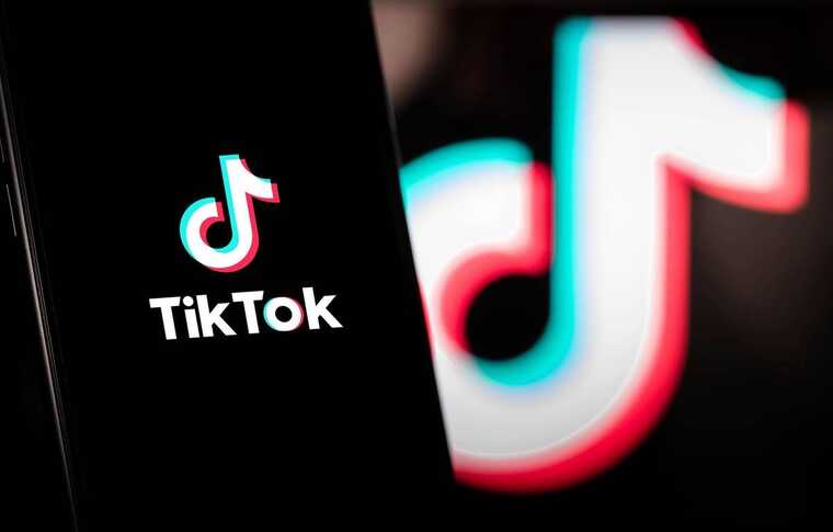 Ирландия грозит штрафом TikTok за незаконную передачу данных в Китай