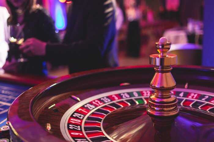 Мальтийский закон укрыл нелегальные казино от исков на миллиарды евро