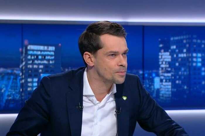 Польша ищет путь к Черному морю через Одесский порт, заявил чиновник