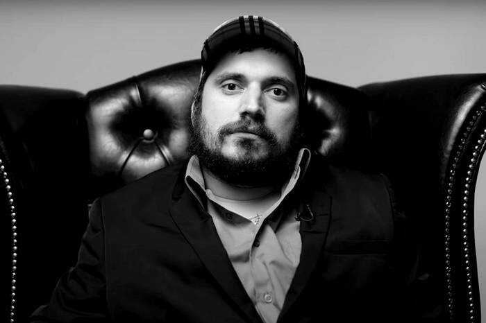 Рэпер Паша Техник ушел из жизни после госпитализации в Таиланде