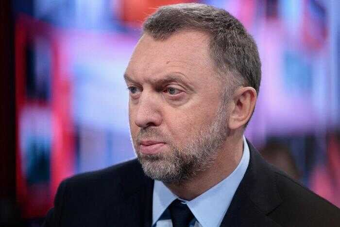 Продажа "Армы": бизнес-центр становится частью тёмных сделок между олигархами