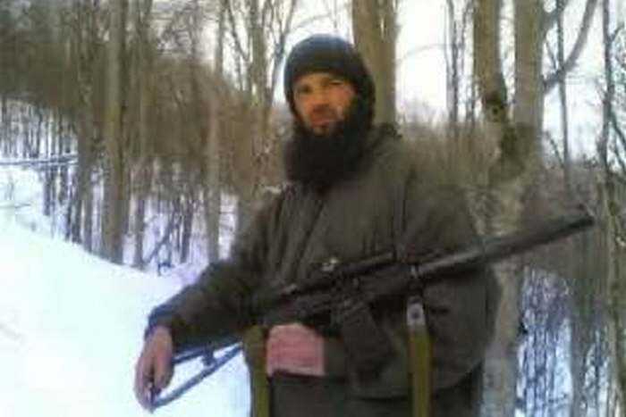 Кадыров заявил, что отомстил за смерть отца, и рассказал о спецоперации