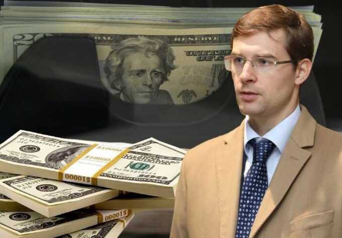 Freedom Holding Тимура Турлова: письма с угрозами СМИ и попытка скрыть следы махинаций