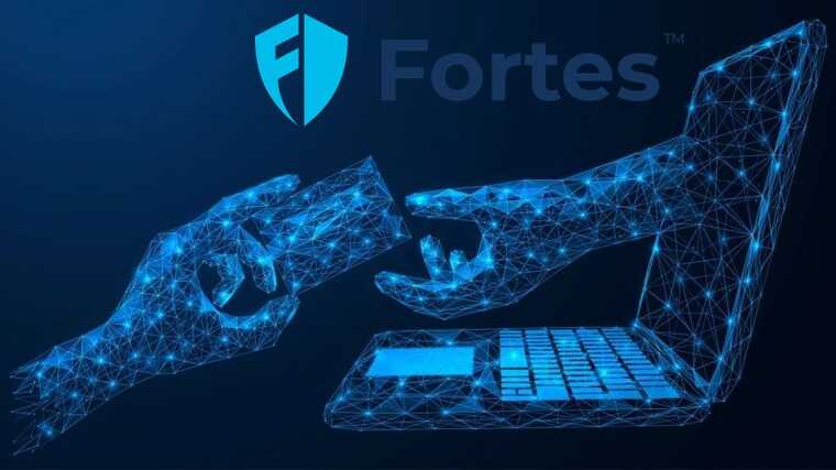 Shadows of intelligence services and millions of clients: what is Fortes.pro hiding?
