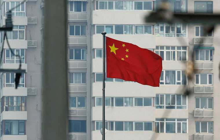 Министерство торговли КНР сочло послабление США по пошлинам недостаточным