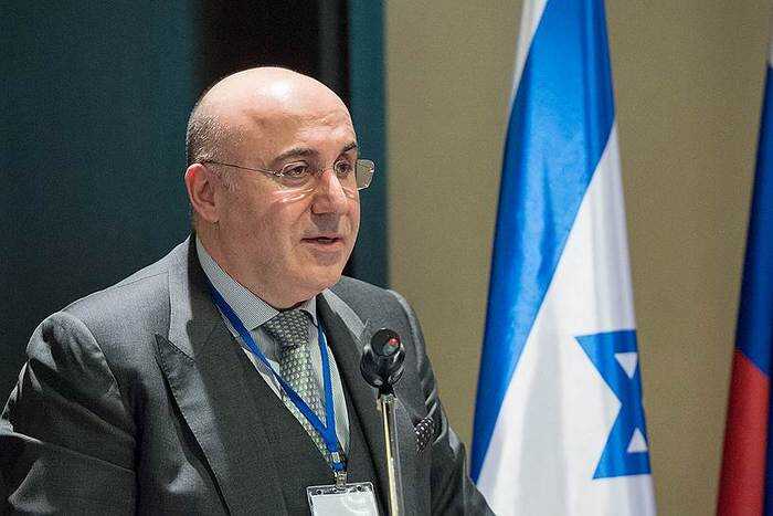 Теймураз Хихинашвили и его связи с Миндичем, Коломойским и схемами вывода активов в «Ланнистер»