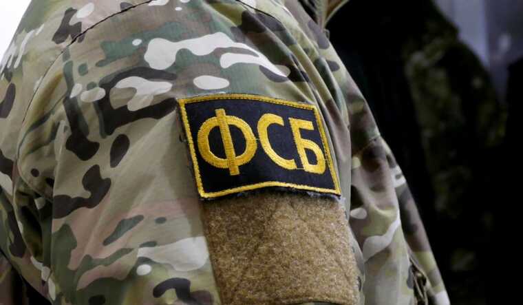 ФСБ задержала экс-мэра Щучьего за махинации с квартирами на 15 миллионов