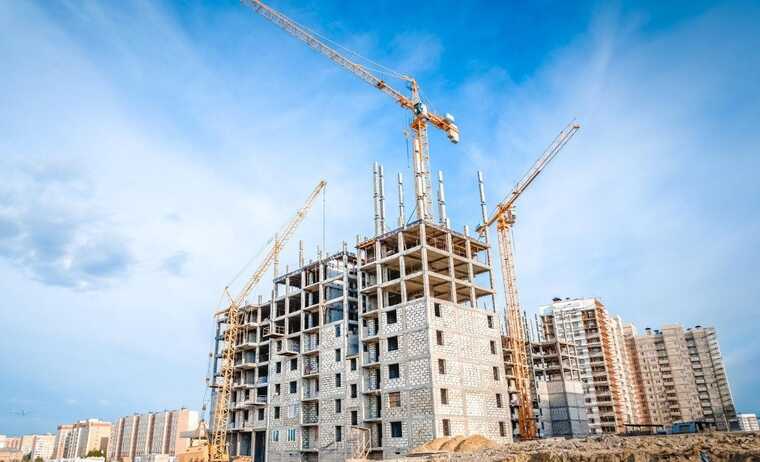 Суд арестовал миллиарды на счетах компании Авдаляна после нарушений в строительстве