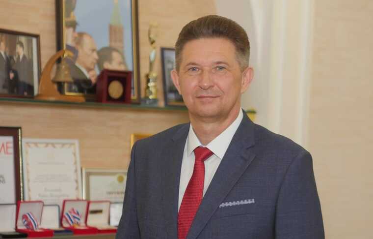 Кризис управления при Сергее Емельянове: ЮЗГУ погружается в череду скандалов и проверок