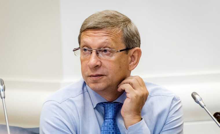 Финансовый карман Евтушенкова: как ВТБ и ЦБ покрывают долги лесного магната деньгами граждан