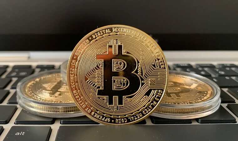 Китайский партнёр украл 10 миллионов у кыргызского бизнесмена в «Москве-Сити»