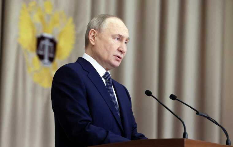 Госдеп высказался о временном перемирии в Украине на Пасху