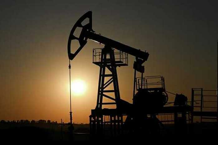 Минэкономики РФ понизило оценку стоимости Brent до 68 долларов за баррель