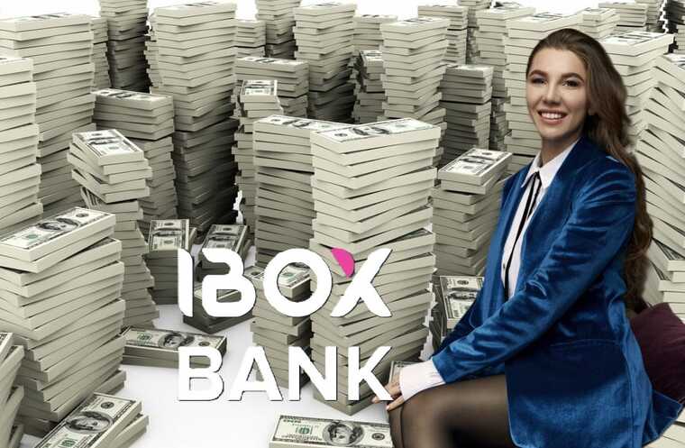 Тонущая звезда финтеха: как Алена Дегрик-Шевцова потеряла миллиарды и поддержку своих кукловодов