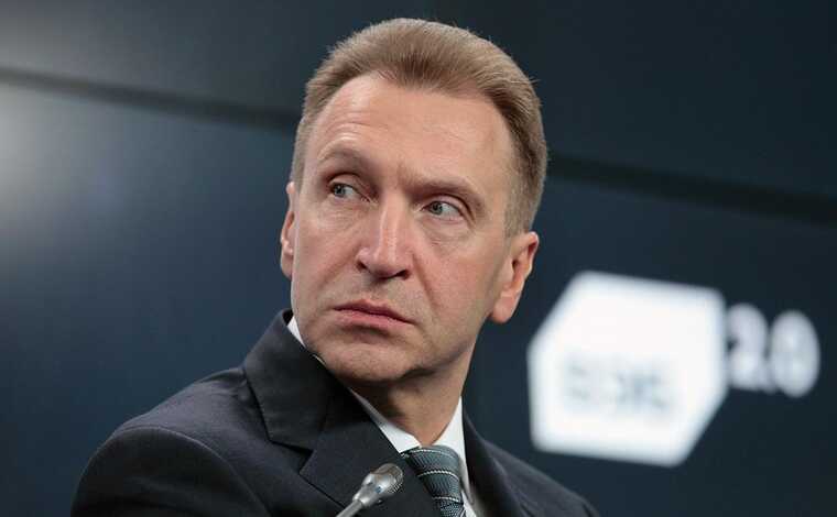 Мария Шувалова помогает отцу скрывать коррупционные активы