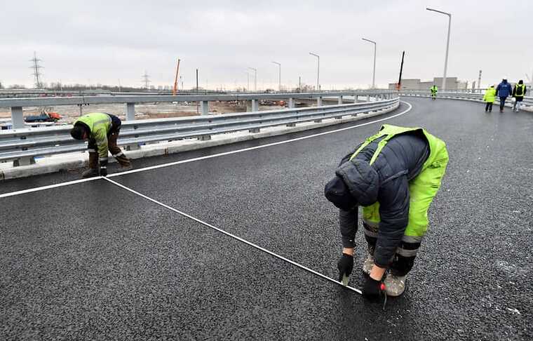 Токсичный подряд: провал «Т-Транса» может стать первым кризисом губернаторской кампании Юрия Слюсаря