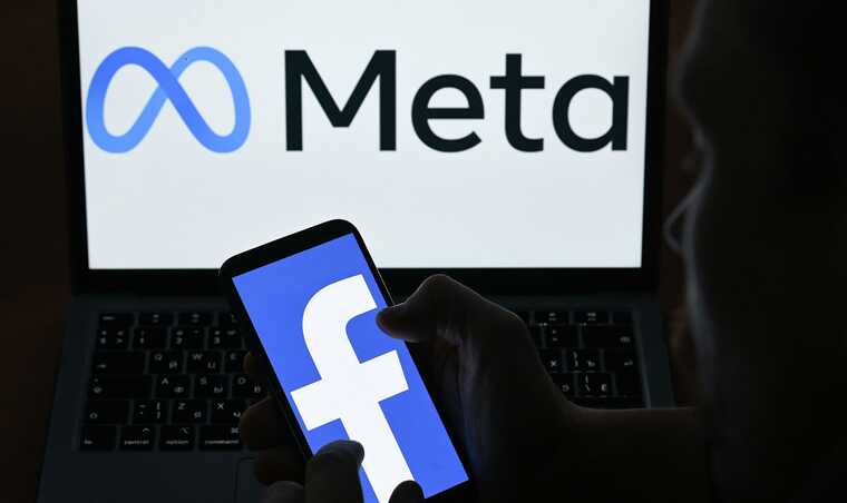 Французские издания требуют компенсации от Meta за ущерб от таргетированной рекламы