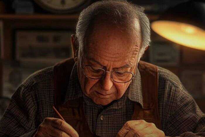 ИИ помогает мошенникам обманывать покупателей под видом «ручной работы»